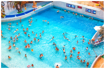 Image is not available