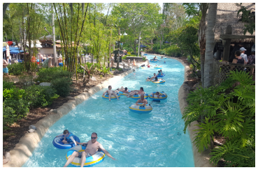 Image is not available