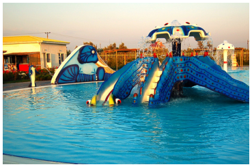 Image is not available