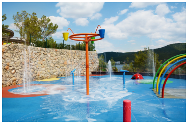 Image is not available