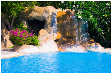 Image is not available