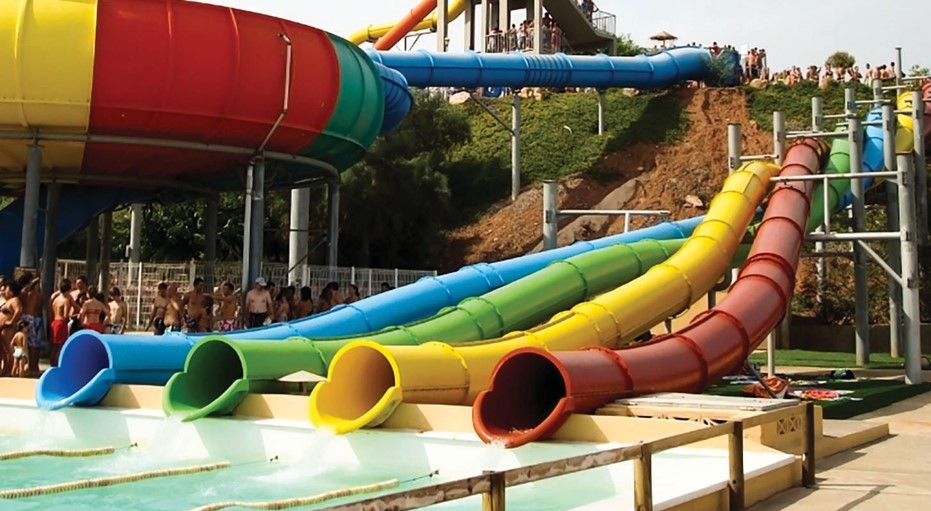 2oboganes-cerrados-1