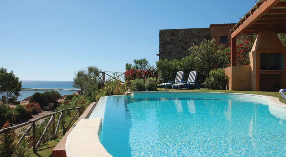 4piscinas-fiberglass-3