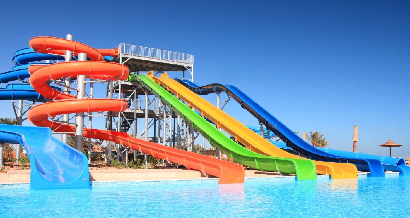 Depositphotos_19147947