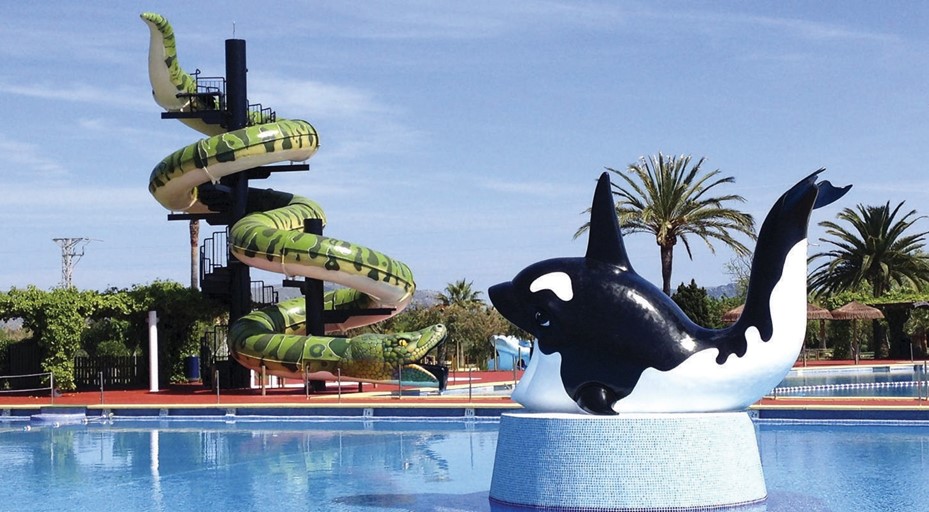 figura-interactiva-2