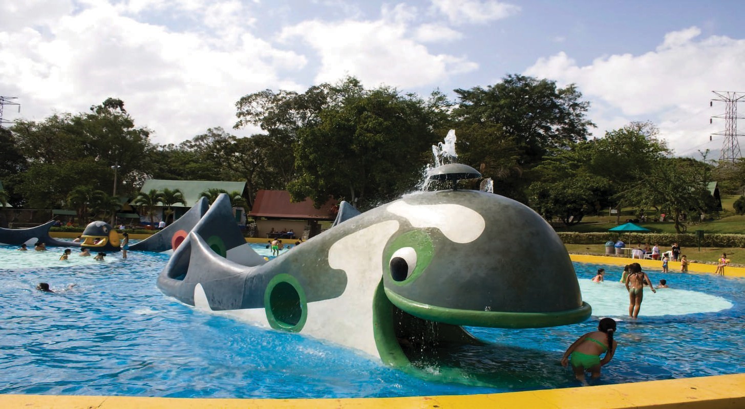 figura-interactiva-3