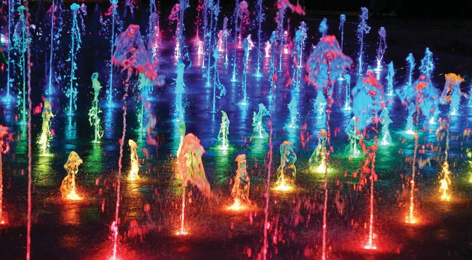 fuentes-interactivas-2