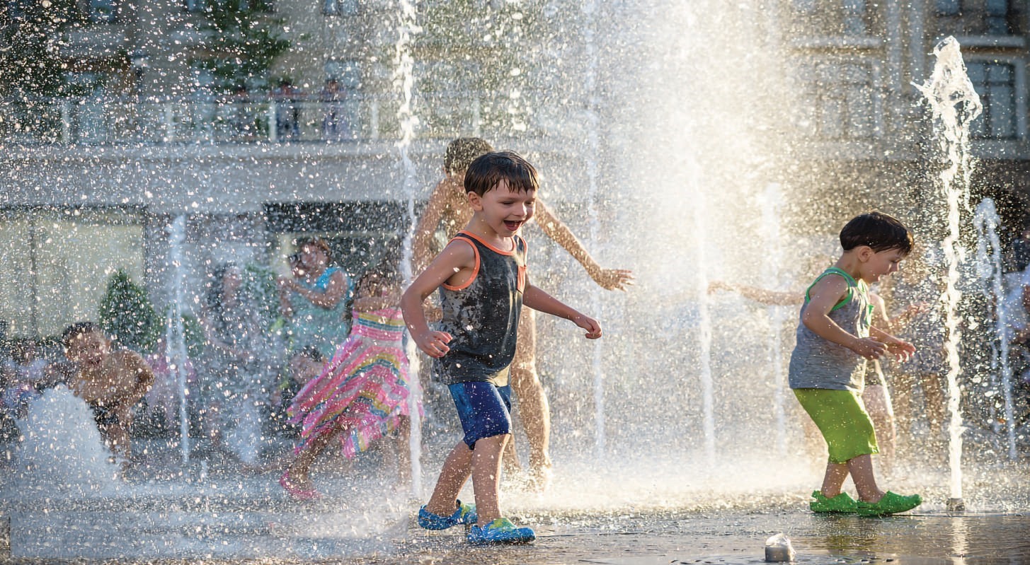 fuentes-interactivas-3