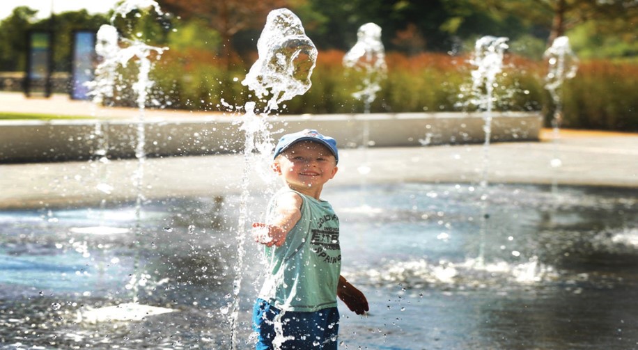 fuentes-interactivas-4