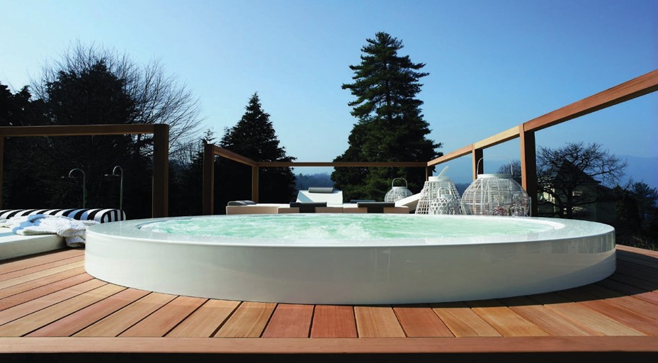jacuzzi-fiberglass-2