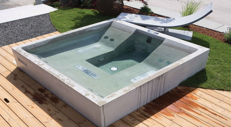 jacuzzi-hormigon-4