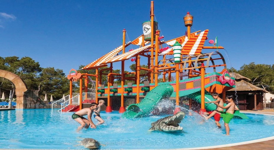 juegos-interactivos-1