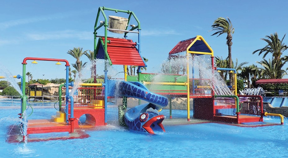 juegos-interactivos-2