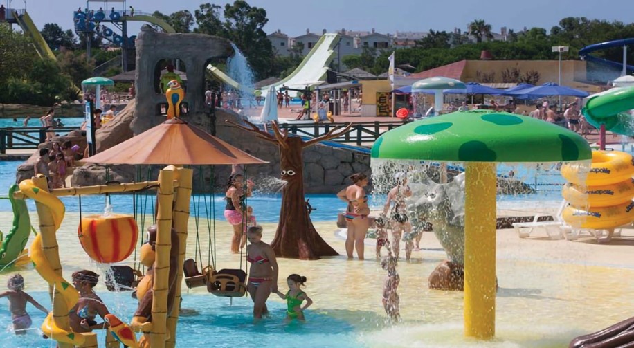 juegos-interactivos-3