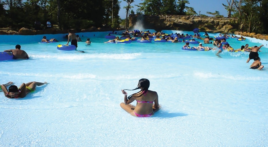 piscinas-de-olas-waf-1