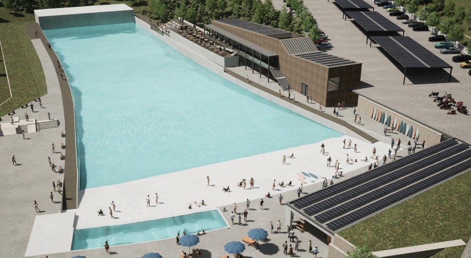 piscinas-de-olas-waf-3