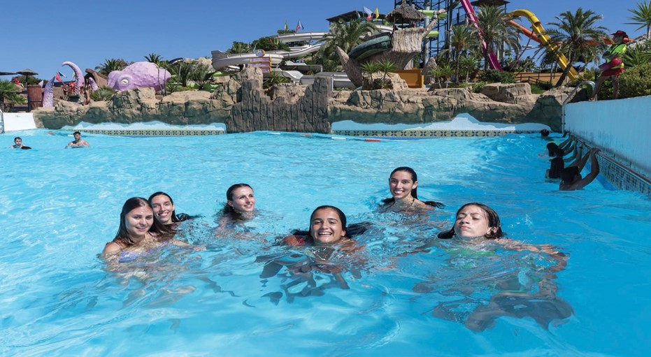 piscinas-de-olas-waf