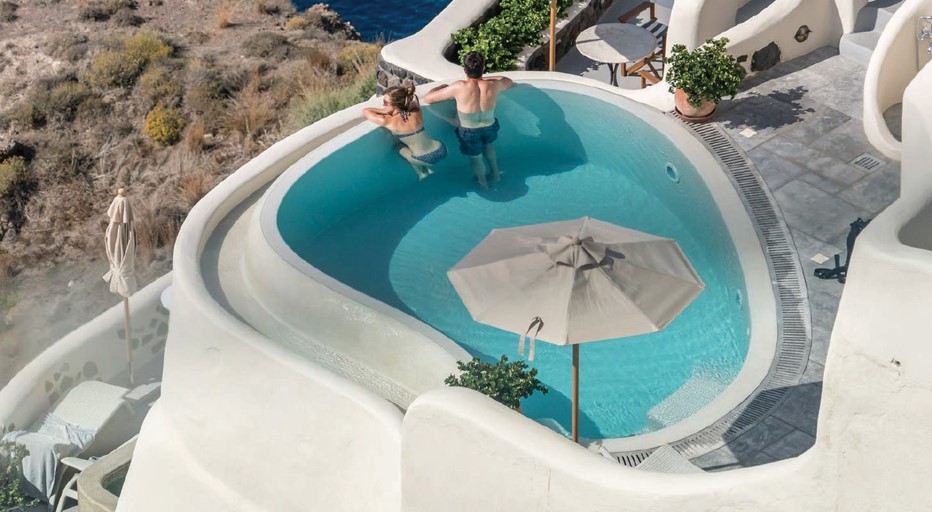 piscinas-fiberglass-1