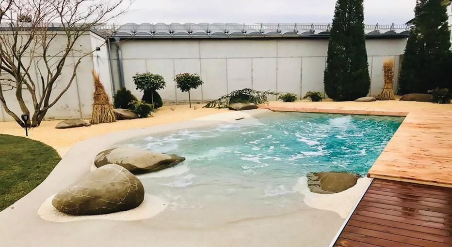 piscinas-playa-waf-1