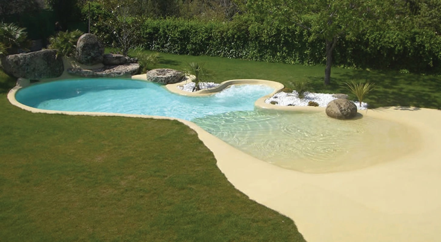 piscinas-playa-waf-2