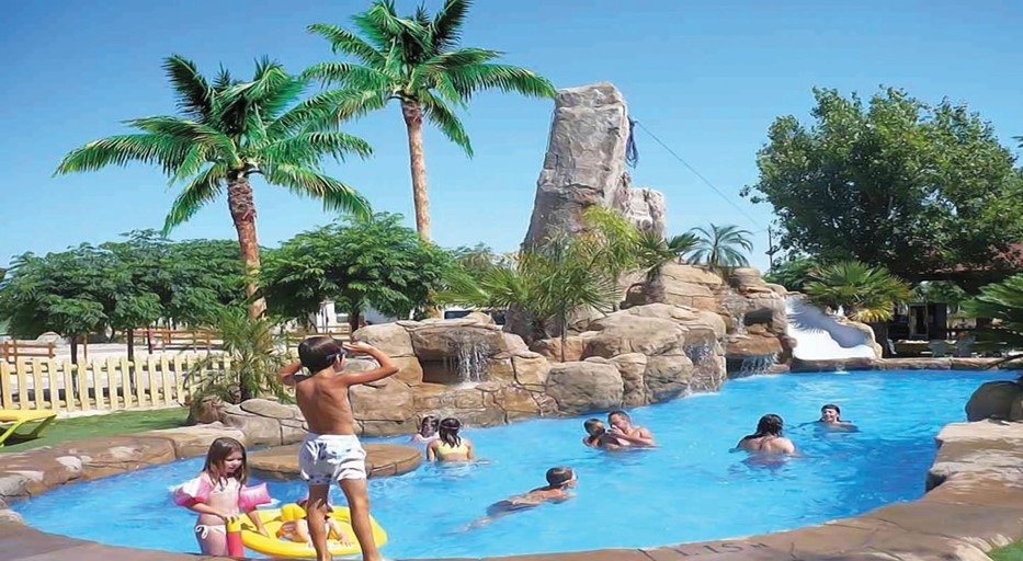 piscinas-tematizadas-2