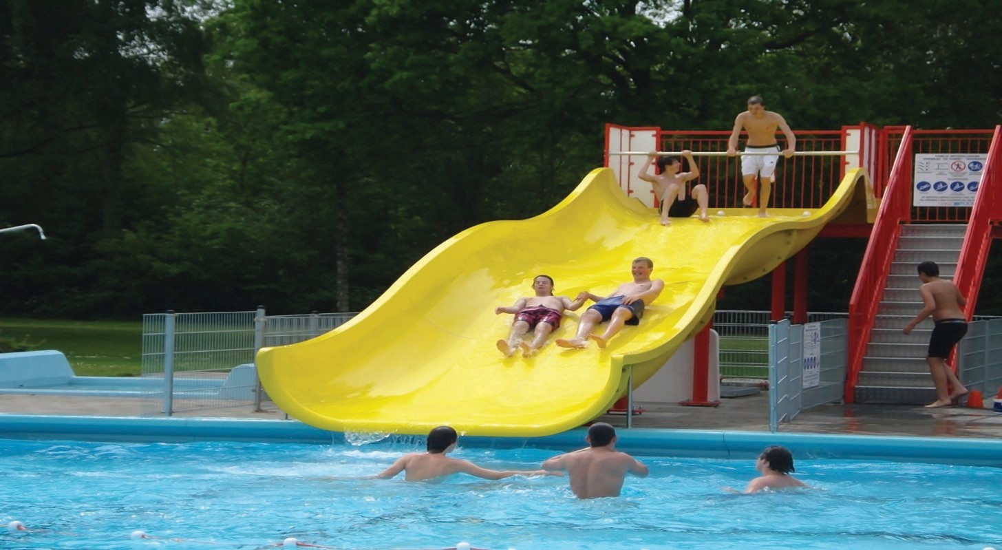 toboganes-alfombra-2