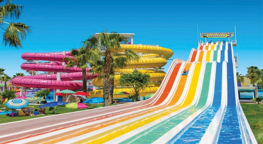 toboganes-competencia-2