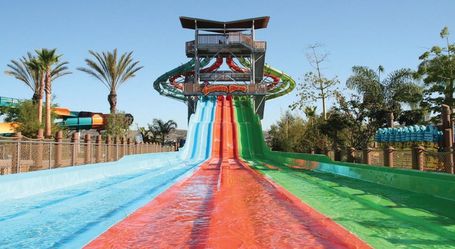 toboganes-competencia