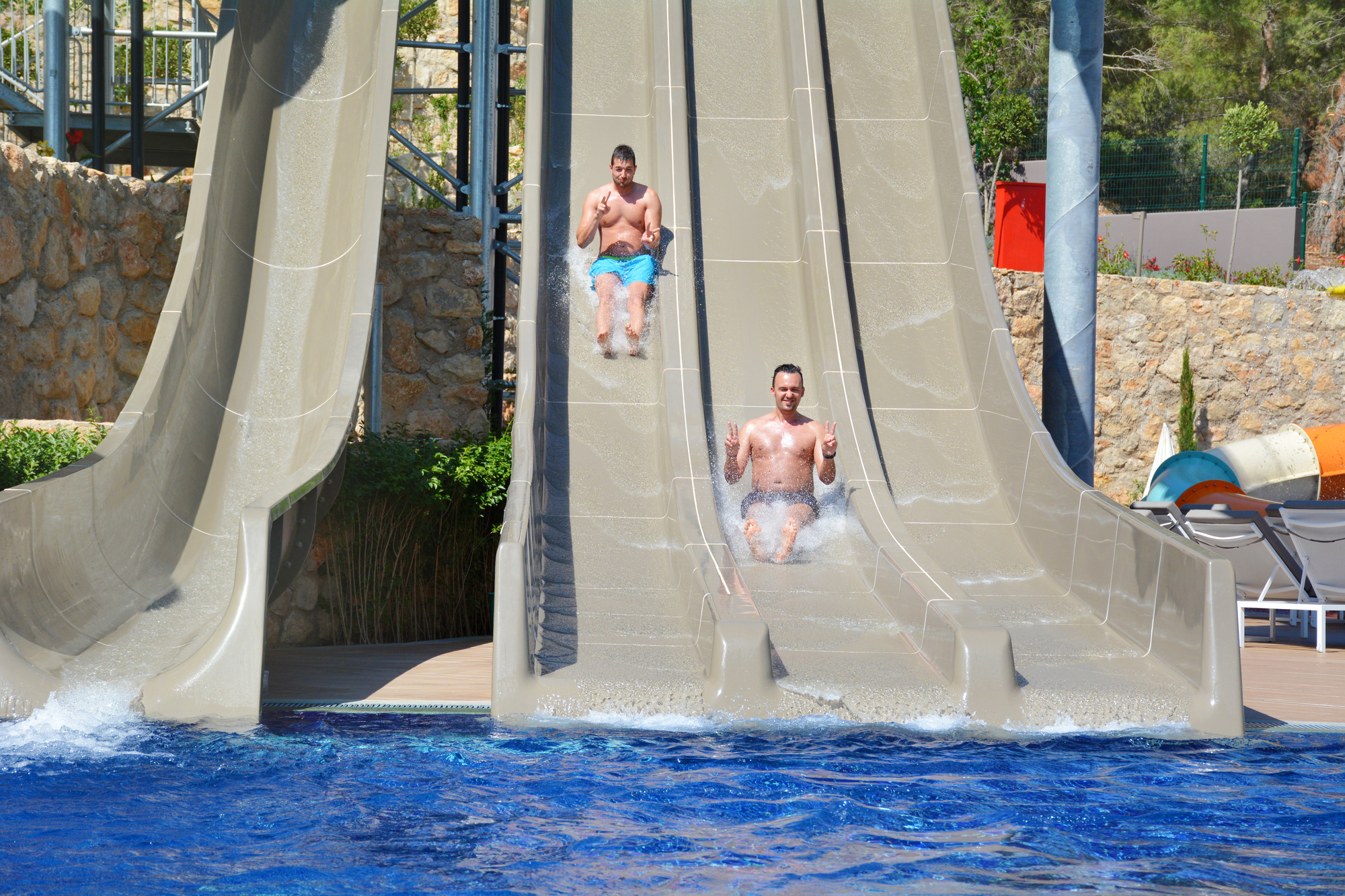 toboganes-de-velocidad-003