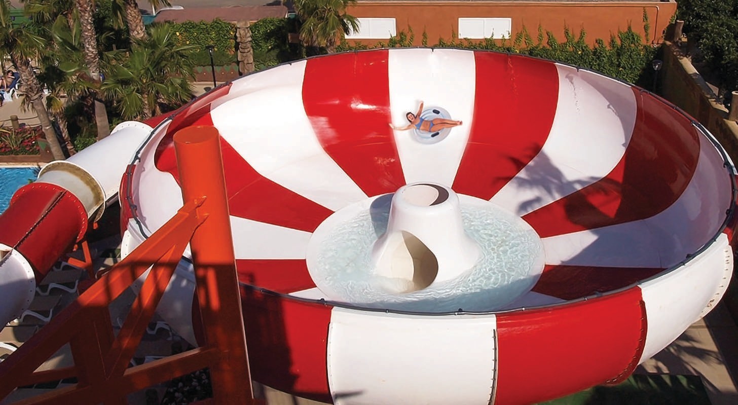 toboganes-torbellinos-1