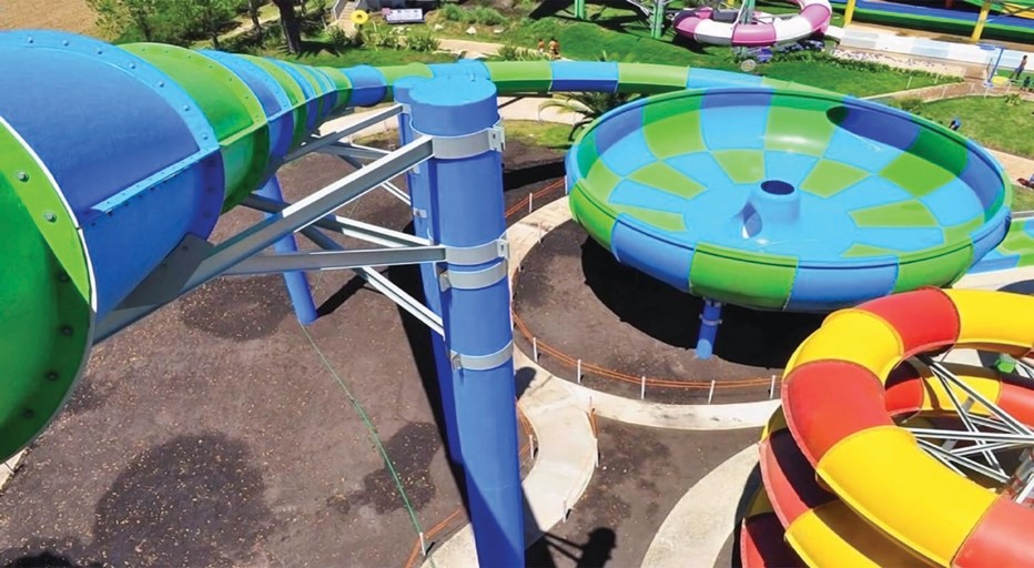 toboganes-torbellinos