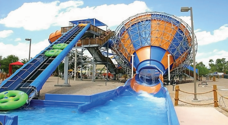 toboganes-torbellinos